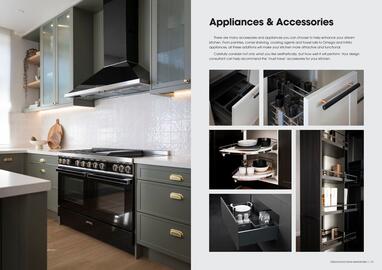 Freedom catalogue Page 60