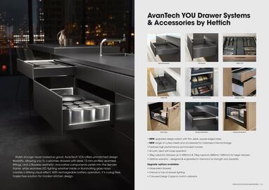 Freedom catalogue Page 61