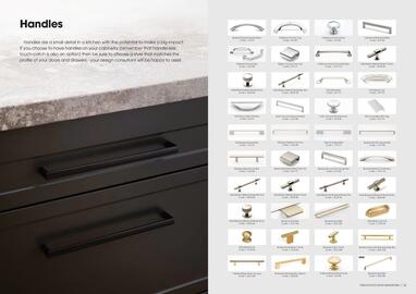 Freedom catalogue Page 63