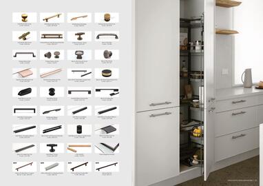 Freedom catalogue Page 64