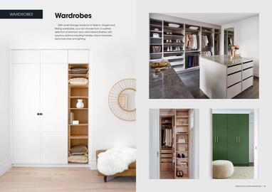 Freedom catalogue Page 65