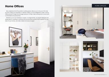 Freedom catalogue Page 66