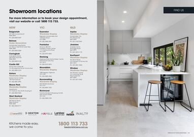 Freedom catalogue Page 68