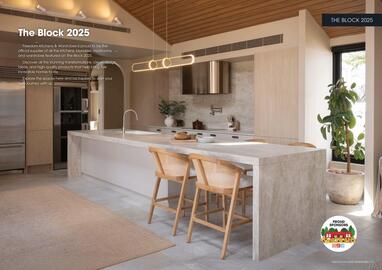 Freedom catalogue Page 7