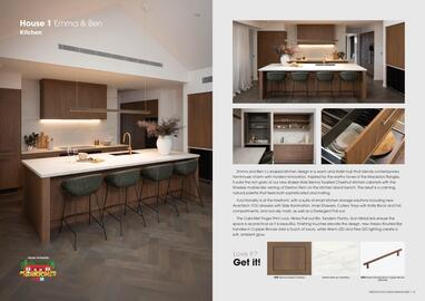 Freedom catalogue Page 8