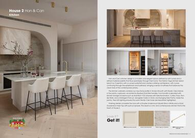 Freedom catalogue Page 9