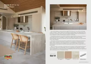 Freedom catalogue Page 10