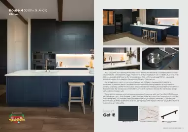 Freedom catalogue Page 11