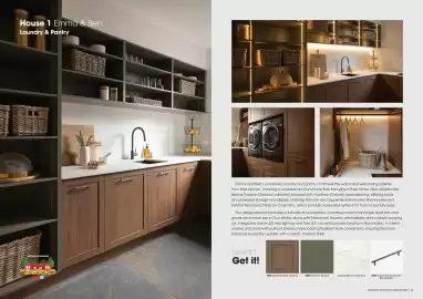 Freedom catalogue Page 13