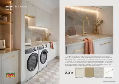 Freedom catalogue Page 15