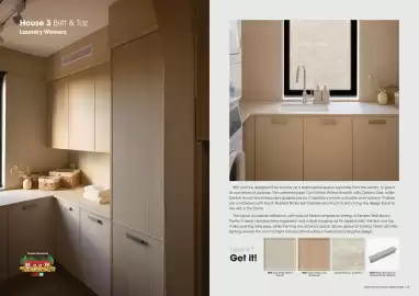 Freedom catalogue Page 17