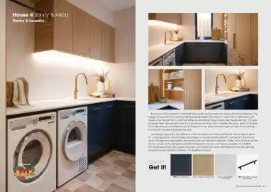 Freedom catalogue Page 18