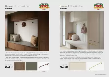 Freedom catalogue Page 21