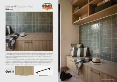 Freedom catalogue Page 23