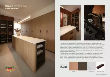 Freedom catalogue Page 24