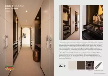 Freedom catalogue Page 25