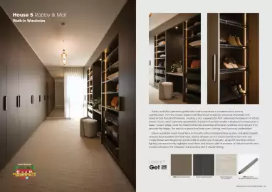 Freedom catalogue Page 28