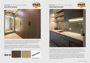 Freedom catalogue Page 29