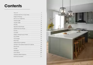 Freedom catalogue Page 3