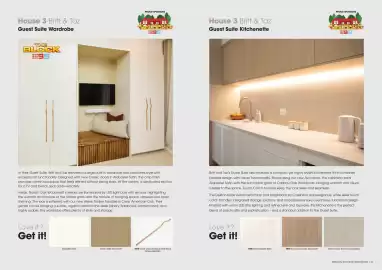 Freedom catalogue Page 31