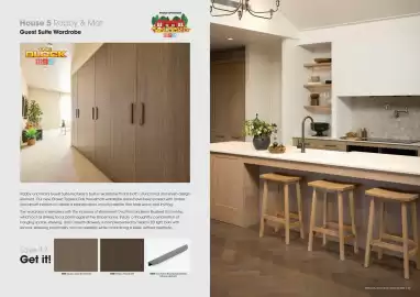 Freedom catalogue Page 32