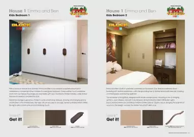 Freedom catalogue Page 33