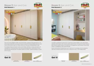 Freedom catalogue Page 34