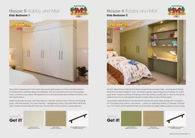 Freedom catalogue Page 37