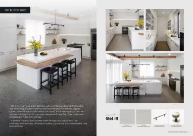 Freedom catalogue Page 39