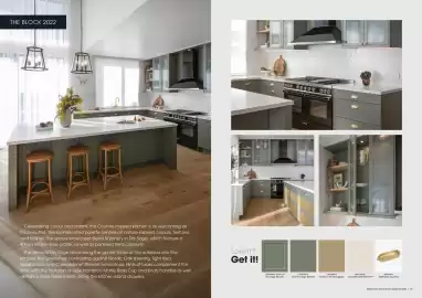 Freedom catalogue Page 40