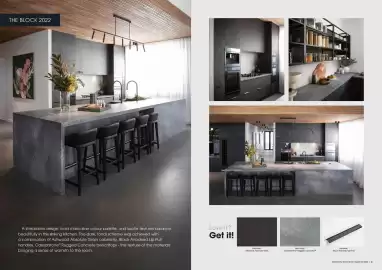 Freedom catalogue Page 41