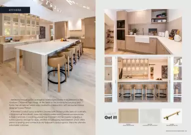 Freedom catalogue Page 42