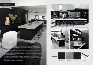 Freedom catalogue Page 43