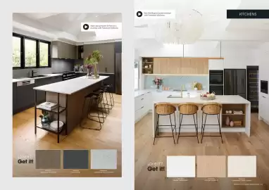 Freedom catalogue Page 46
