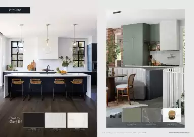 Freedom catalogue Page 47