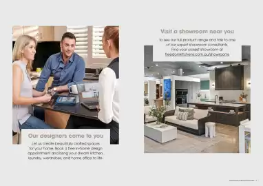 Freedom catalogue Page 5