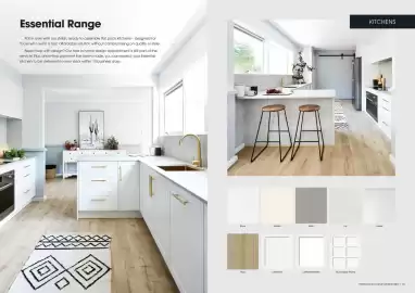 Freedom catalogue Page 51