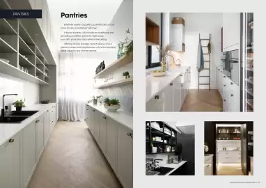 Freedom catalogue Page 52