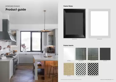 Freedom catalogue Page 54