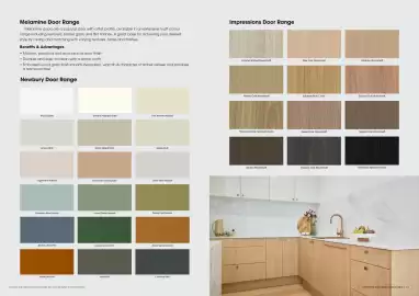 Freedom catalogue Page 56