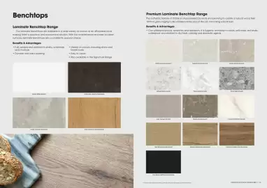 Freedom catalogue Page 58