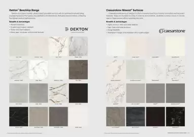 Freedom catalogue Page 59