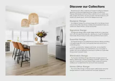 Freedom catalogue Page 6