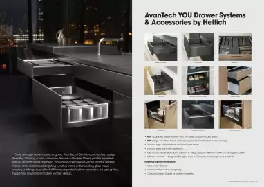 Freedom catalogue Page 61