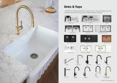 Freedom catalogue Page 62