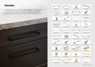 Freedom catalogue Page 63