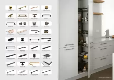 Freedom catalogue Page 64