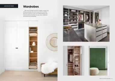 Freedom catalogue Page 65