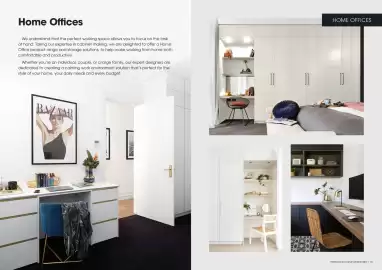 Freedom catalogue Page 66