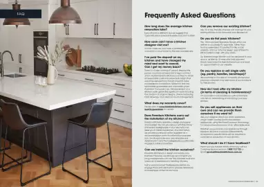 Freedom catalogue Page 67